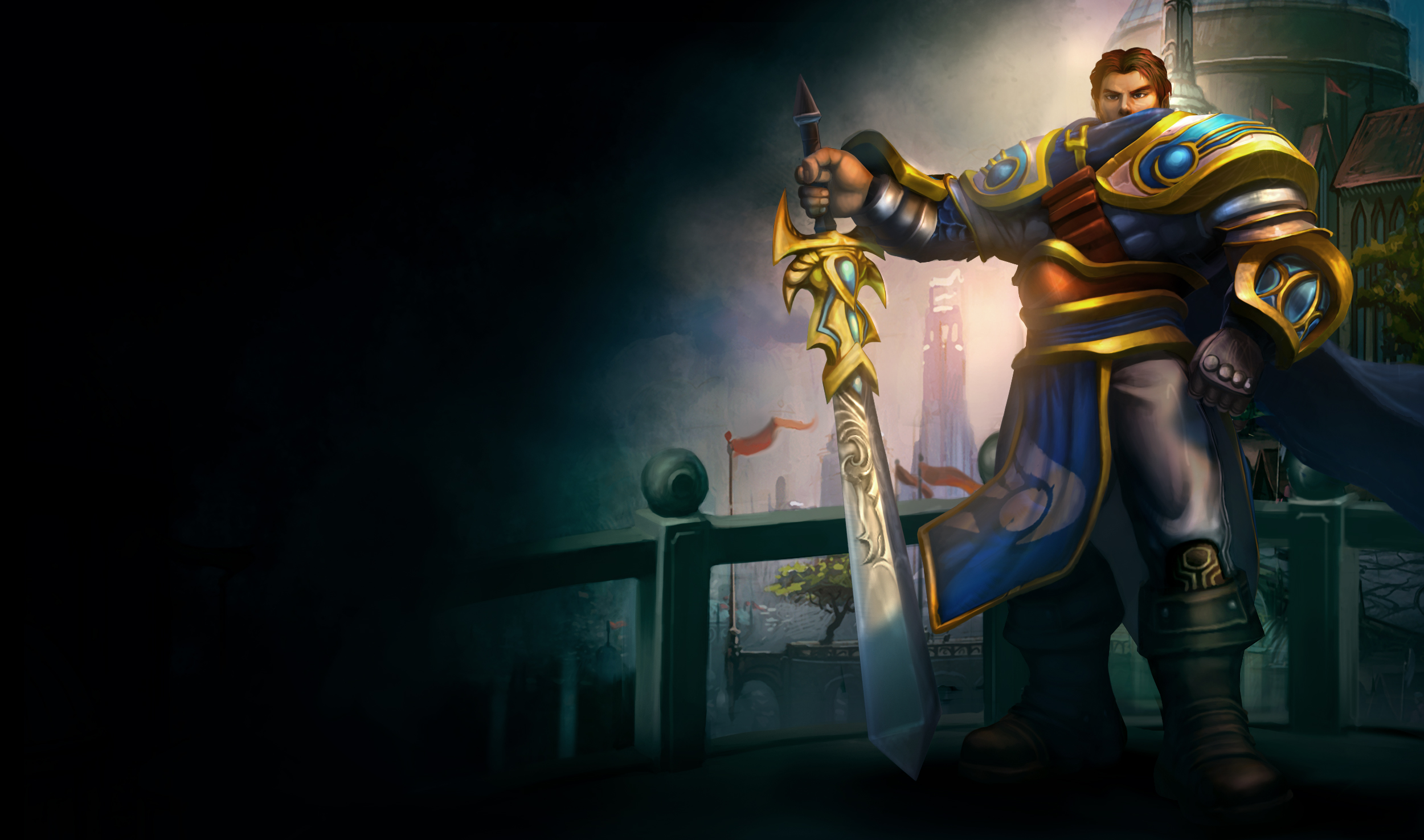 Garen.full.1200436[1]